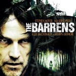 The Barrens