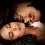 Zindagi Se Video Song from Raaz 3