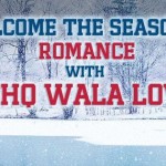 Ishq Wala Love Video Song