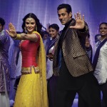 Kudiye Di Kurti Video Song