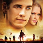 Love and Honor