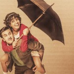 Barfi collected Rs 34.15 crores on first weekend at Indian Box Office beats Rockstar