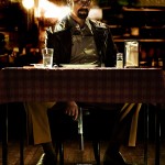 The Iceman