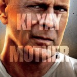 Second Official Trailer for A Good Day to Die Hard