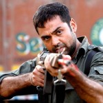Chheen Ke Lenge video song from Chakravyuha