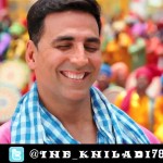 Khiladi Bhaiyya video Song from Khiladi 786