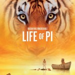Life Of Pi – Hindi Trailer