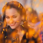 Bichdann Video Song from Son Of Sardar
