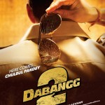 Dabangg 2 First look