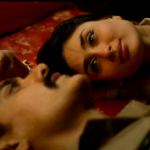 Jiya Lage Na Video Song from Talaash