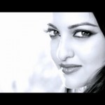 Yeh Jo Halki Halki Khumariya Video Song from Son Of Sardar