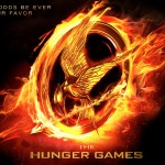 Best Hollywood Movie of 2012 Number 4 -The Hunger Games