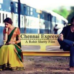 Chennai Express