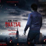 Ek Thi Daayan