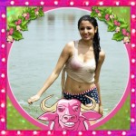 Khamakha Video Song from Matru Ki Bijlee Ka Mandola