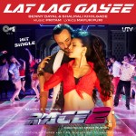 Lat Lag Gayi Video Song from Race 2