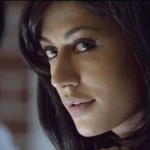 Maula Tu Malik Hai Video Song from Inkaar
