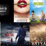 Most Awaited Movies Of Bollywood 2013