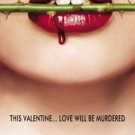 Murder 3