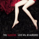 New Teaser Poster of Murder 3