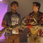 Nautanki Saala