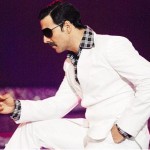 Once Upon a Time in Mumbaai 2