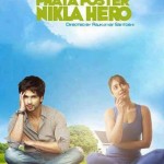 Phata Poster Nikla Hero
