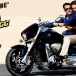 Saanson Ne Video Song from Dabangg 2