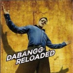 Dabangg 2 Makes Rs.100 crore in just 7 days