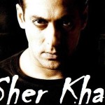 Sher Khan