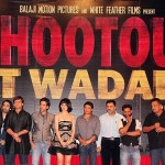 Shootout At Wadala
