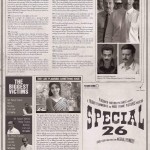 Special Chabbis (26) Movie Poster 2013