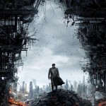 Star Trek Into Darkness