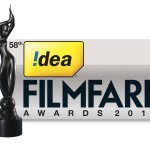 58th Filmfare Awards 2013 Winners