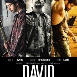 Dama Dam Mast Kalandar Video Song from David