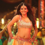 Geeta Basra item song video ‘Ghaziabad Ki Rani’