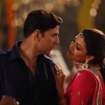 Gore Mukhde Pe Video Sonh from Special 26