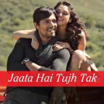 Jaata Hai Tujh Tak Video Song from Murder 3