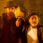 Lootnewale Video Song from Matru Ki Bijlee Ka Mandola