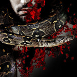 New Poster of Murder 3 featuring Randeep Hooda