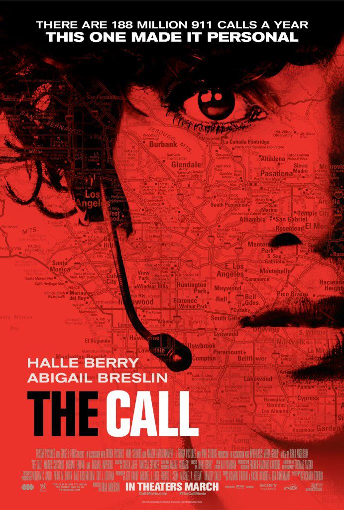 http://www.moviescut.com/wp-content/uploads/2013/01/The-Call-Movie-Poster-2013.jpg