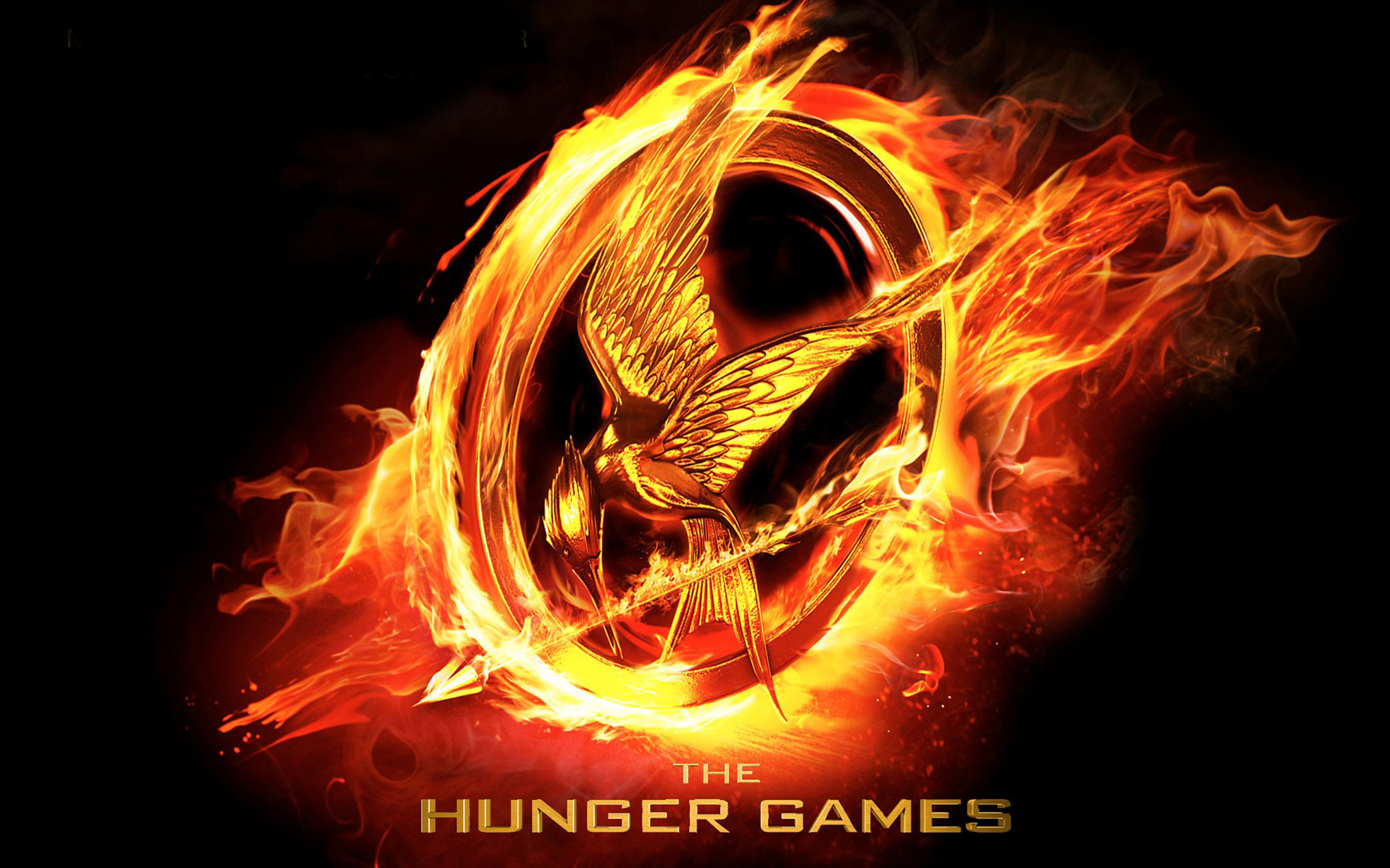 Download The Hunger Games: Catching Fire Movie