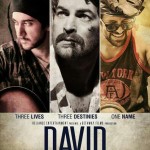 Yun Hi Re Video Song from David