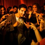 Capuchino Video Song From I Me Aur Main
