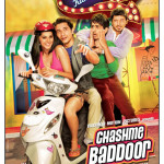 Chashme Buddoor