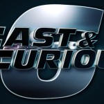 Full Extended Trailer of Fast & Furious 6!