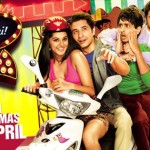 Har Ek Friend Kamina Hota Hai Video Song from Chashme Baddoor