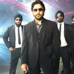 Jhooth Boliya Video Song from Jolly LLB