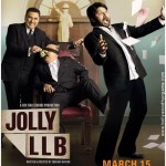 Jolly LLB