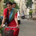 Kaun Mera Video Song from Special 26